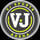 vj sports 