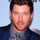 Brett Eldredge 