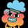 Tobias Wilson (Gumball)