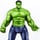 Hulk 