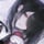 糖糖（主播女孩重度依赖）