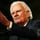 Billy Graham