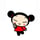 Pucca