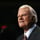 BILLYGRAHAM