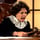 Judge Trudy