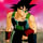 BARDOCK BR