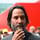 Keanu 