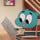 Gumball Watterson