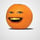 Annoying Orange