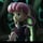 Nurse Joy (Alyson Leigh Rosenfeld)