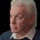 David Icke