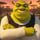Shrek 