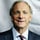 Ray Dalio