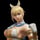 Cassandra Alexandra (Soul Calibur)