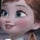 anna  frozen 