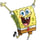 spongebob