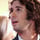 Josh Groban 