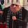 Felonious Gru (Despicable Me)