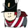 Barry de gnb