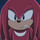 Knuckles