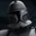 Clone Trooper 2008