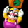 Wario (N64 JP)