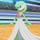 Gardevoir