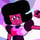 Garnet Español Steven Universe (Rocío Mallo)