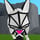 Infinite the Jackal
