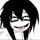 Jeff the killer