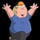 Chris Griffin