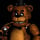 Freddy Fazbear
