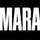 Mara