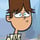 Cody (Total Drama)