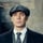 Tommy Shelby 