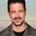 Ryan Paevey 
