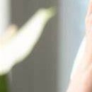 黄芽汤-采访音频女4.15