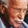 Carl Jung