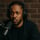Kendrick Lamar 
