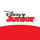 Disney Junior USA Coming Up+Now Announcer (ALT)