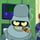 Bender