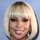 Mary j blige 