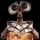 WALL-E