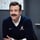 Ted Lasso