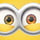 Minion