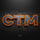 CTM
