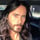Jared Leto 