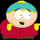 Eric Cartman (South Park) (VoCodes-FakeYou)