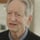 Geoffrey Hinton  (BETTER) 
