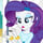 Rarity!!